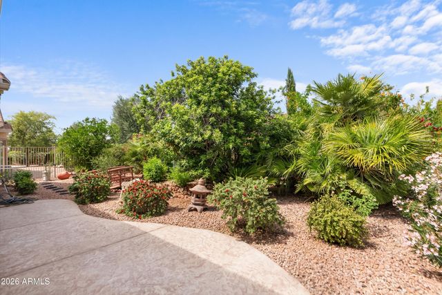 4708 E SOURWOOD Drive, Gilbert, AZ 85298