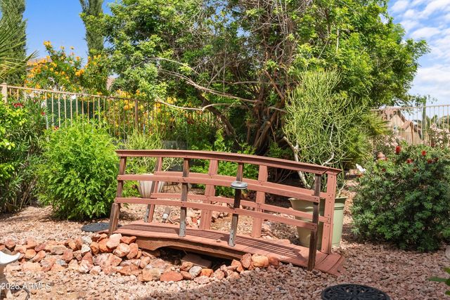 4708 E SOURWOOD Drive, Gilbert, AZ 85298