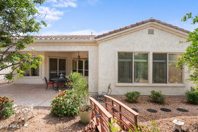 4708 E SOURWOOD Drive, Gilbert, AZ 85298