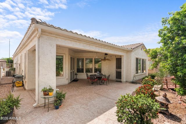 4708 E SOURWOOD Drive, Gilbert, AZ 85298