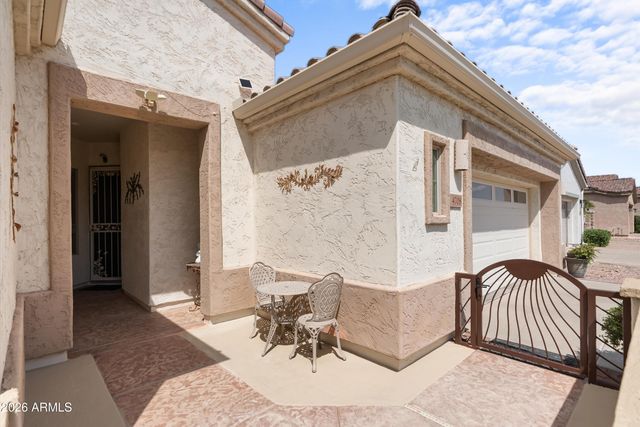 4708 E SOURWOOD Drive, Gilbert, AZ 85298