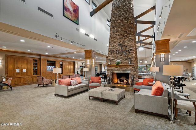 4708 E SOURWOOD Drive, Gilbert, AZ 85298