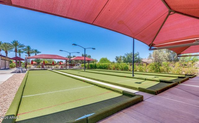 4708 E SOURWOOD Drive, Gilbert, AZ 85298