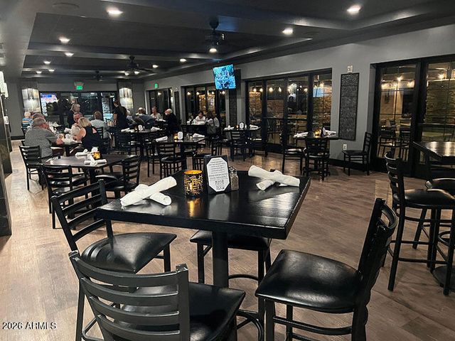 4708 E SOURWOOD Drive, Gilbert, AZ 85298