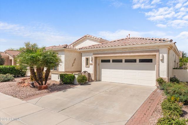 4708 E SOURWOOD Drive, Gilbert, AZ 85298
