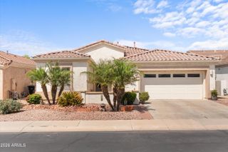 4708 E SOURWOOD Drive, Gilbert, AZ 85298