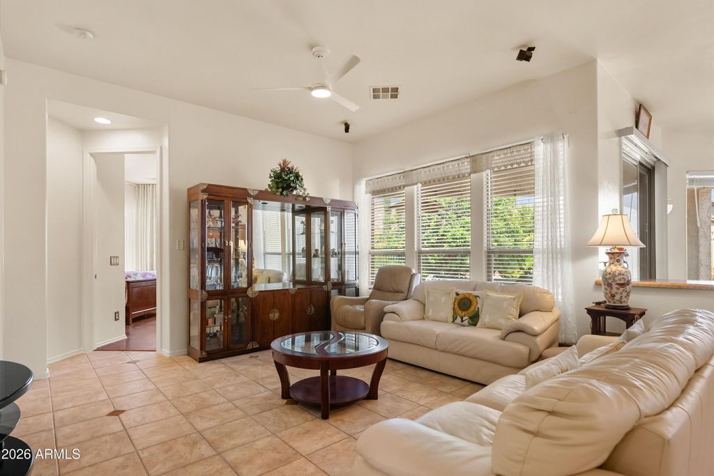 4708 E SOURWOOD Drive, Gilbert, AZ 85298 — photo 3