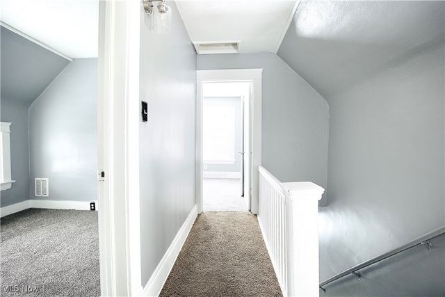 3336 W 90th Street, Cleveland, OH 44102