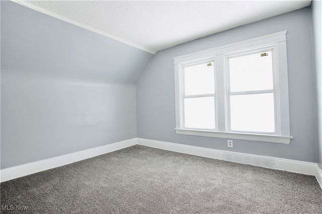 3336 W 90th Street, Cleveland, OH 44102