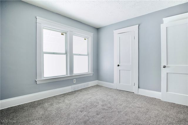 3336 W 90th Street, Cleveland, OH 44102