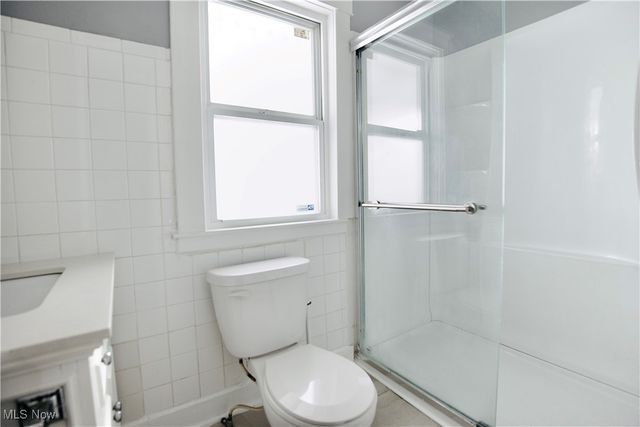 3336 W 90th Street, Cleveland, OH 44102