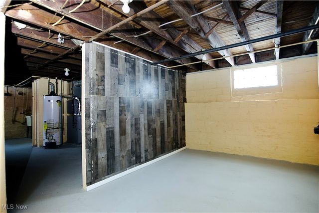 3336 W 90th Street, Cleveland, OH 44102