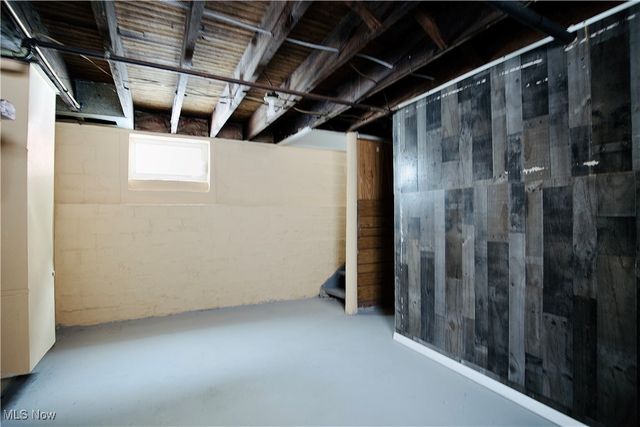 3336 W 90th Street, Cleveland, OH 44102