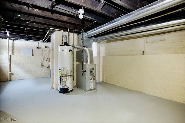 3336 W 90th Street, Cleveland, OH 44102