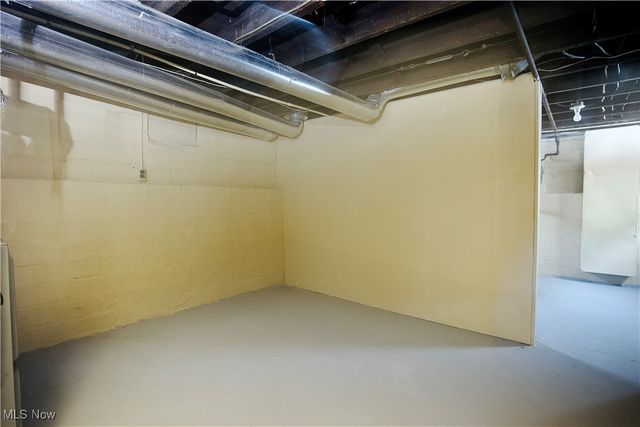 3336 W 90th Street, Cleveland, OH 44102