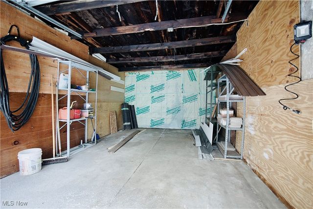 3336 W 90th Street, Cleveland, OH 44102