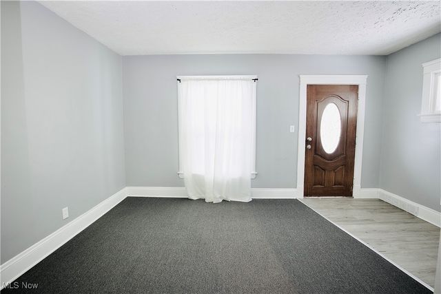 3336 W 90th Street, Cleveland, OH 44102