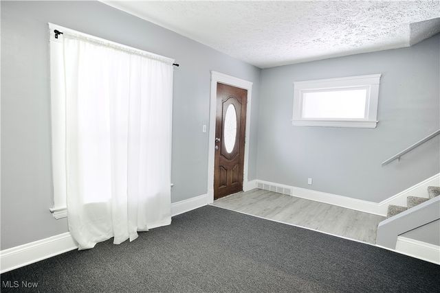 3336 W 90th Street, Cleveland, OH 44102