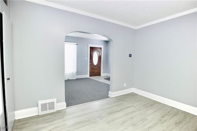 3336 W 90th Street, Cleveland, OH 44102