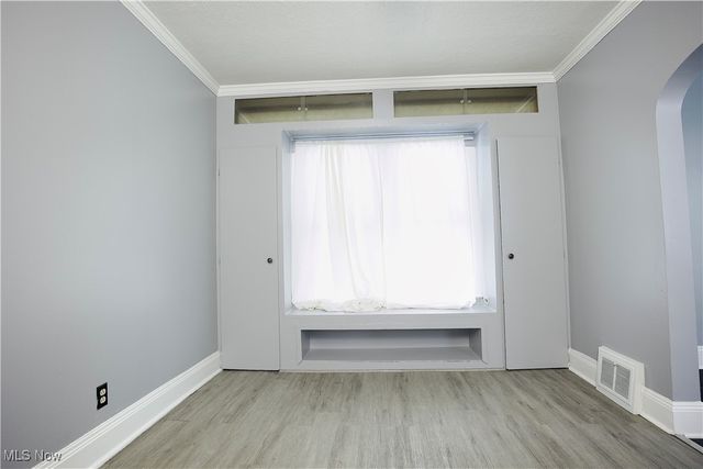 3336 W 90th Street, Cleveland, OH 44102