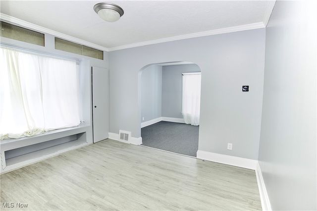 3336 W 90th Street, Cleveland, OH 44102