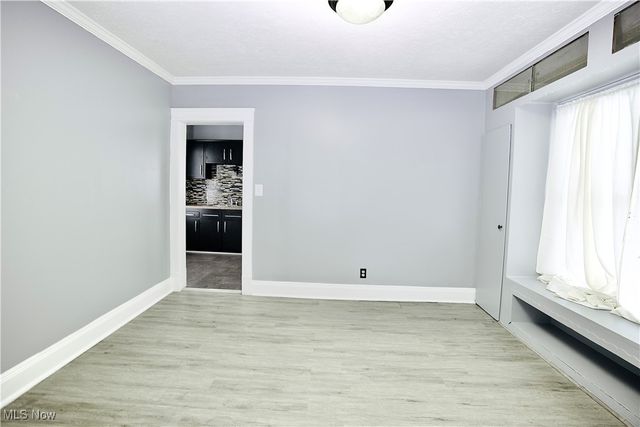 3336 W 90th Street, Cleveland, OH 44102