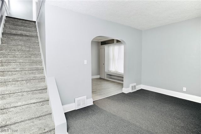 3336 W 90th Street, Cleveland, OH 44102