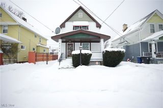 3336 W 90th Street, Cleveland, OH 44102