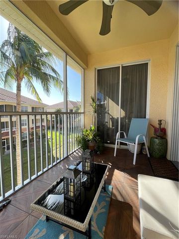 1105 Van Loon Commons CIR 303, Cape Coral, FL 33909