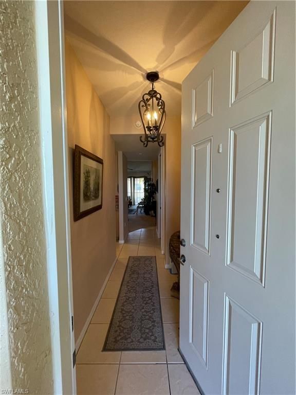 1105 Van Loon Commons CIR 303, CAPE CORAL, FL 33909 — photo 2