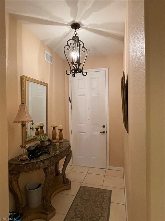 1105 Van Loon Commons CIR 303, CAPE CORAL, FL 33909 — photo 3