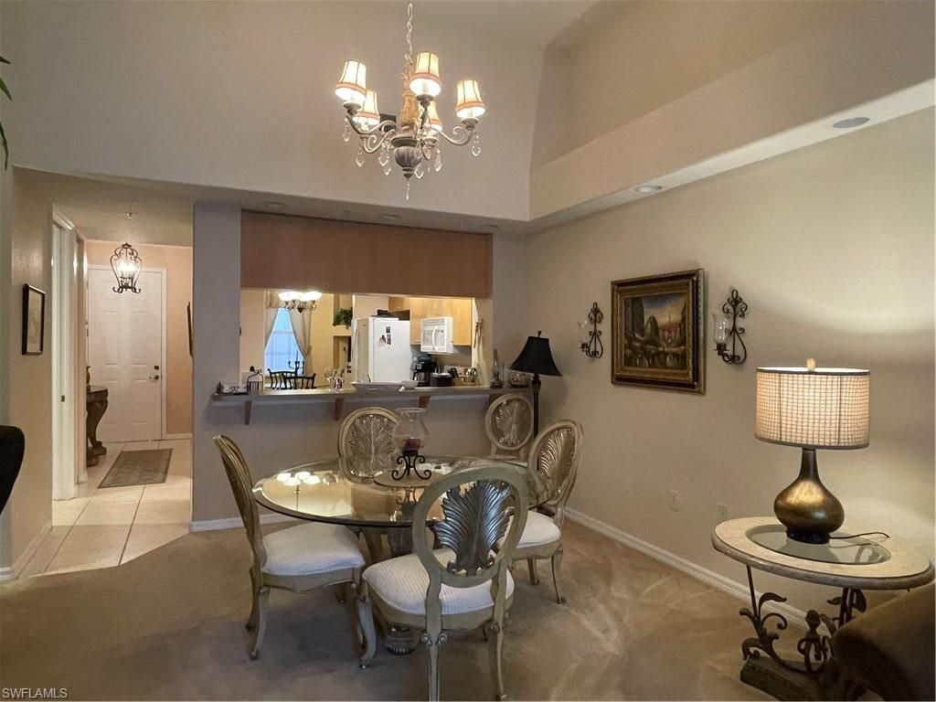 1105 Van Loon Commons CIR 303, CAPE CORAL, FL 33909 — photo 4