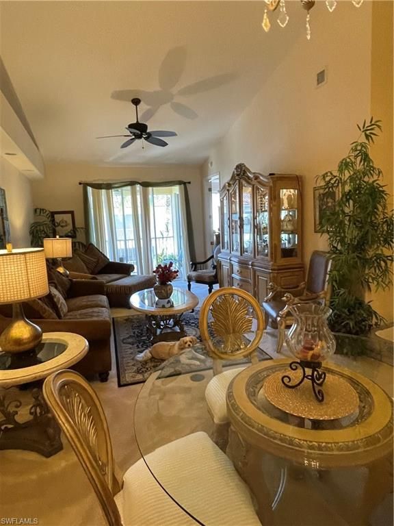 1105 Van Loon Commons CIR 303, CAPE CORAL, FL 33909 — photo 5