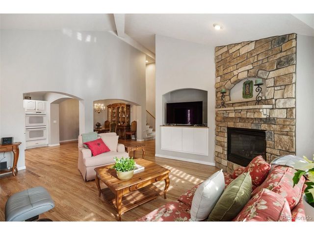 14011 E Chenango Dr, Aurora, CO 80015