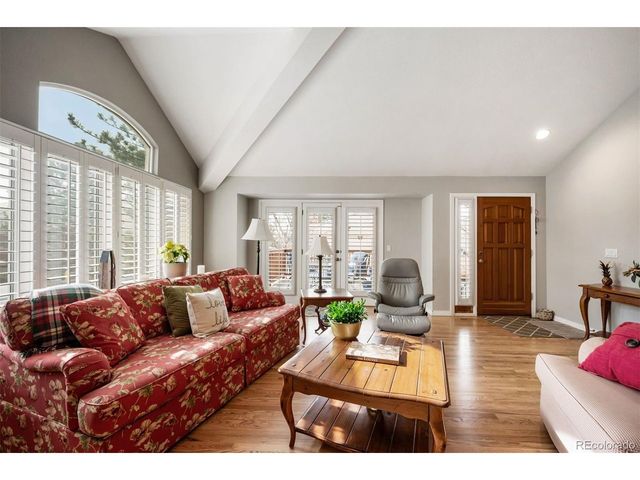 14011 E Chenango Dr, Aurora, CO 80015