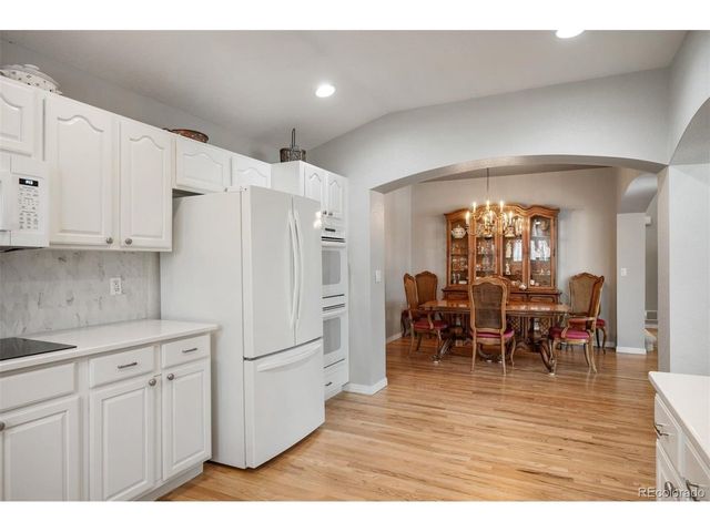 14011 E Chenango Dr, Aurora, CO 80015