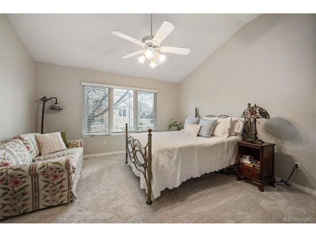 14011 E Chenango Dr, Aurora, CO 80015