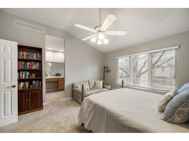 14011 E Chenango Dr, Aurora, CO 80015