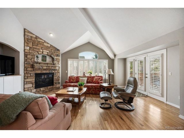 14011 E Chenango Dr, Aurora, CO 80015