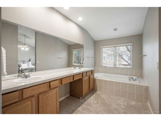 14011 E Chenango Dr, Aurora, CO 80015