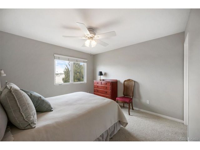 14011 E Chenango Dr, Aurora, CO 80015
