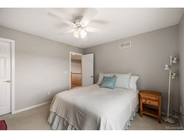 14011 E Chenango Dr, Aurora, CO 80015