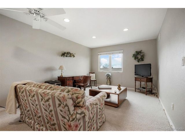 14011 E Chenango Dr, Aurora, CO 80015