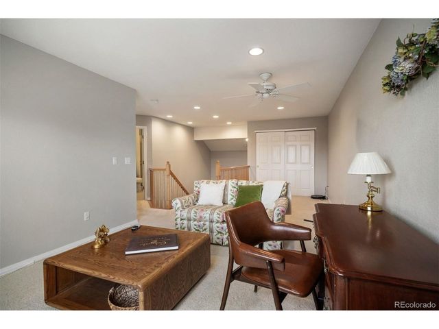 14011 E Chenango Dr, Aurora, CO 80015