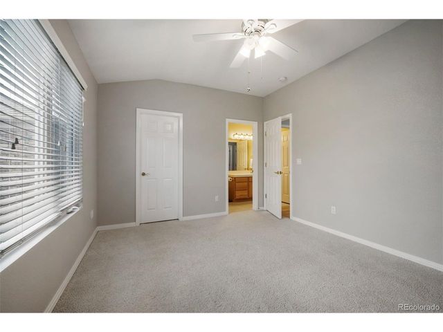 14011 E Chenango Dr, Aurora, CO 80015