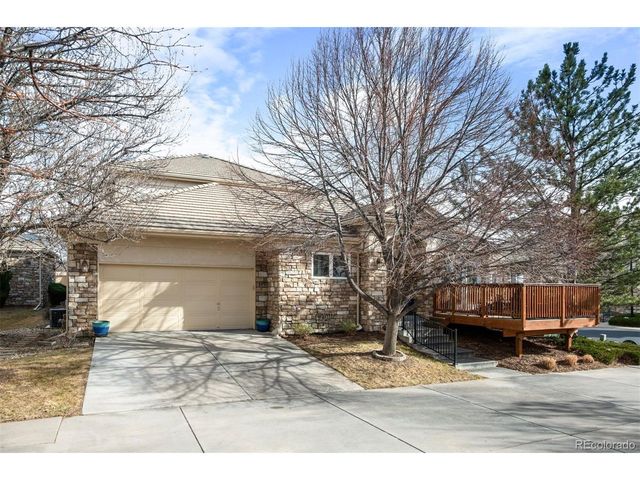 14011 E Chenango Dr, Aurora, CO 80015