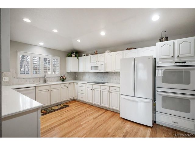 14011 E Chenango Dr, Aurora, CO 80015