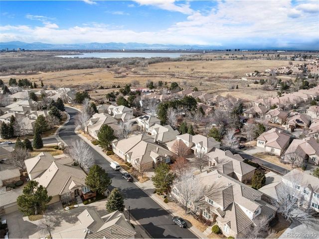 14011 E Chenango Dr, Aurora, CO 80015
