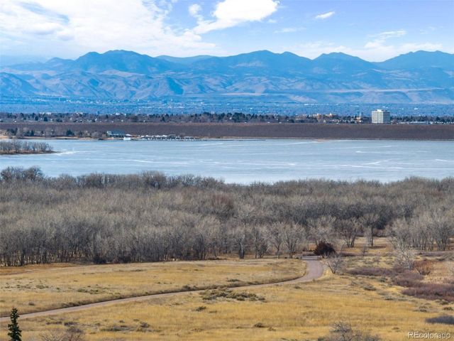 14011 E Chenango Dr, Aurora, CO 80015