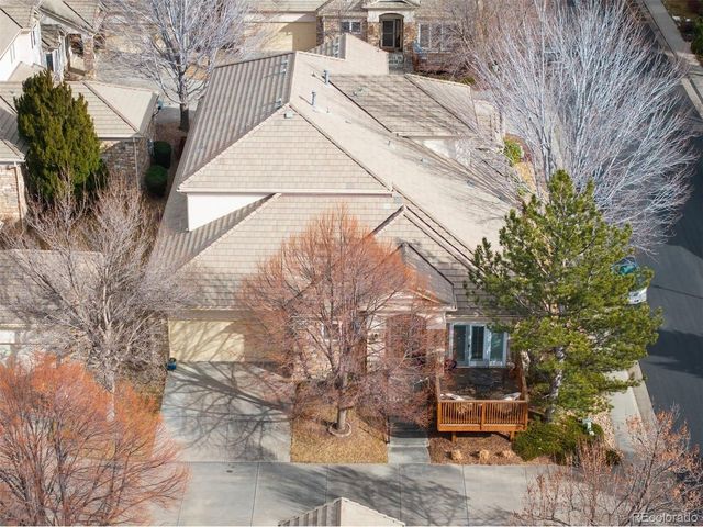 14011 E Chenango Dr, Aurora, CO 80015